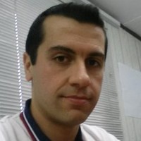 Hilal Saab