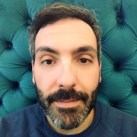 Alessandro Fadda