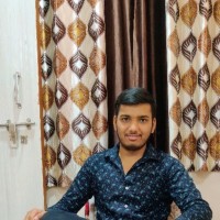 Chetan Varpe