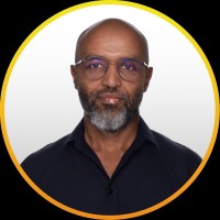 Ermias Giovanni ⚡️