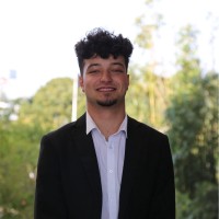 Mauricio Alvarez