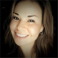 Maricela Velez