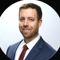 Andrew Perun, CFA, CFE
