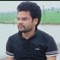 Prabhakar Shankhadhar