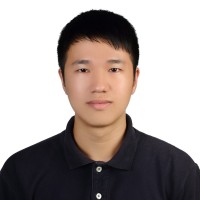 Liangyi Chen