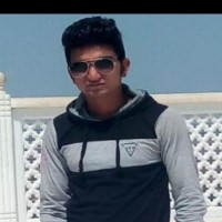 Ramgopal Lodha