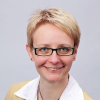 Iva Tučková