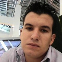 Juliano Augusto dos santos