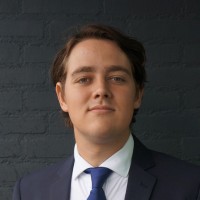 Justus Verschuren