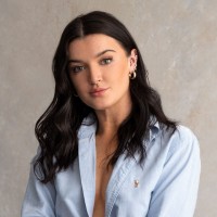 Michaela Spencer
