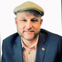 Mark S. Adams Ii