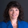 Laurie Beauchamp