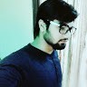 Suraj Sharma