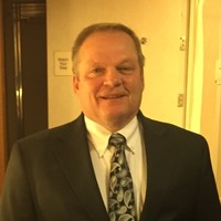 Doug Quast