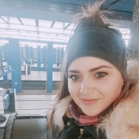 Dorota Kałużna