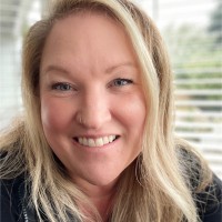 Cari Smith