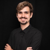 Lucas Uliana Rezende