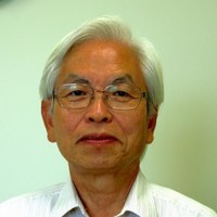 Hideo Yamashita