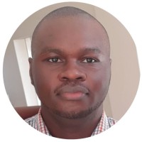Teddy Litepu Tendobi