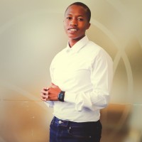 Luyanda Madlanga