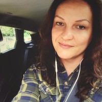 Corches Mihaela