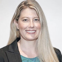 Christie Lundwall