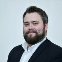 James Short