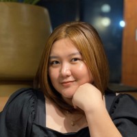 Patricia Pamela Gonzalez