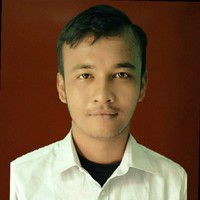 Beriman Leonardus
