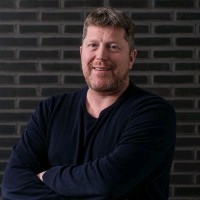 Willem De Boer