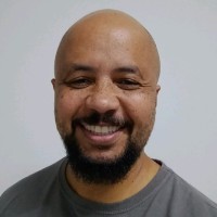 Milton De Paula Júnior
