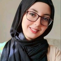 Fatiha Wajib