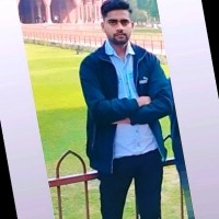 Gautam Rana