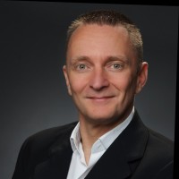 Michael Straub