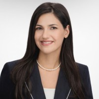 Elif Ozan