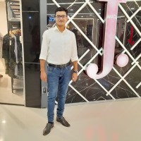 M.Mohsin Afsar