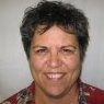 Pam Ware, LCSW, CHA