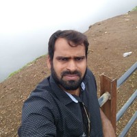 Umar Farooq