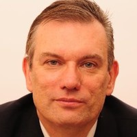 Thierry Goossens