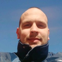 Cristian Kostiak