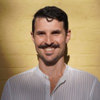 Jared Glick