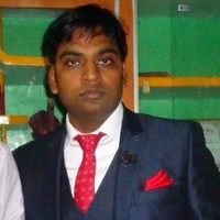 Amit Shakya