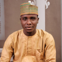 Aminu Umar