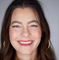 Jennifer Stern