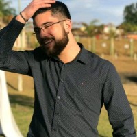 Samuel Vieira