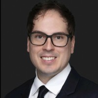 Marc D. Lupicki, CIM, CA, CPA