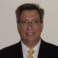 Geoffrey Pass