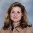 Linda Falk