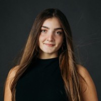 Jocelyn Pires