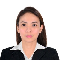 Anna Francesca Enriquez